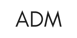 ADM