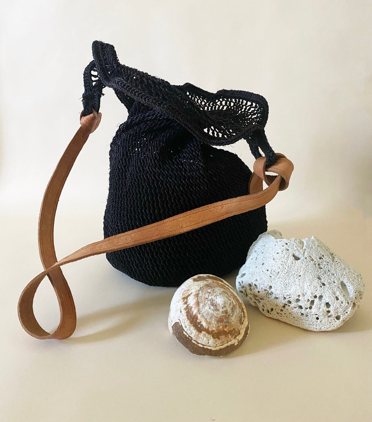 Modern artisanal chic - handmade and elevated. — ADM